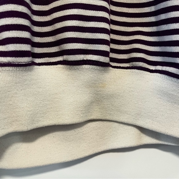 Knightsbridge | Vintage Polo Shirt - Picture 12 of 13